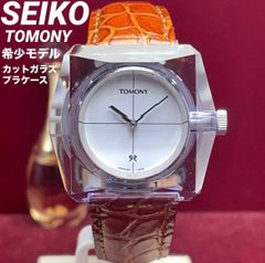 ☆デッドストック 未使用 ORIENT オリエント シャマード メキシカン 手 