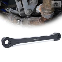 ROTOR （KMC）X11EL 11速ブラックチェーン 2個セット - メルカリ