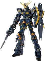 ガンダムコンバージ ティターンズカラー クスィーガンダム リペイント