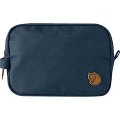 フェールラーベン Kiruna Back pack 新品タグ付 即購入可能 - メルカリ