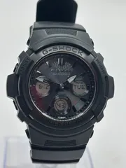 2026年最新】佐川急便 G-SHOCKの人気アイテム - メルカリ