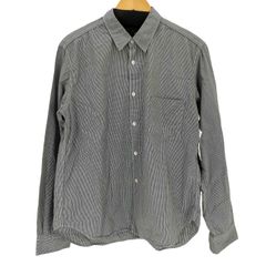 コムデギャルソンオム COMME des GARCONS HOMME 10SS ギンガムチェック
