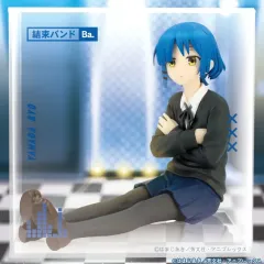 2026年最新】山田リョウ フィギュア 1/7の人気アイテム - メルカリ