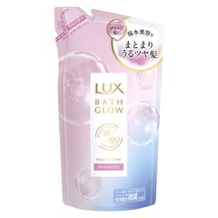医薬部外品】摩訶ゴールド 薬用パナスイオンホワイトニングローション 