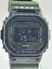 2026年最新】佐川急便 g-shockの人気アイテム - メルカリ