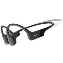 2026年最新】Shokz open fit 2の人気アイテム - メルカリ
