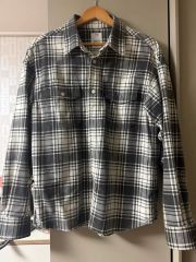 visvim 25FW COPA SHIRT S/S キムタク着用 - メルカリ