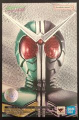 BANDAI SPIRITS SHFiguarts/진골 조각법 풍도 탐정 가면 라이더 W 사이클론 조커 풍도 탐정 애니메이션 기념