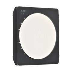 [즉배] COKIN 코킹 P 시리즈 광학 효과 필터 P101 클로즈업 +1 [필터 폭 84mm] [고양이 포스 편 무료 배송]