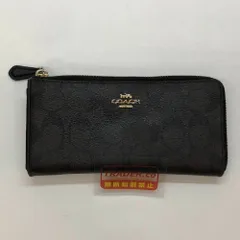 2026年最新】coach 財布 メンズ 二つ折りcj883の人気アイテム - メルカリ