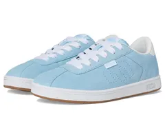 エトニーズ メンズ シューズ スニーカー etniescam Light Blue ブルーのサムネイル