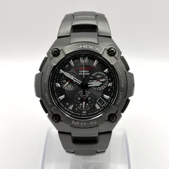 2026年最新】mrg 7500の人気アイテム - メルカリ