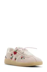 アルド レディース シューズ スニーカー ALDO Chic Sneaker Other Pink ピンクのサムネイル