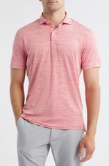 The Row Bryson Cropped Polo - メルカリ
