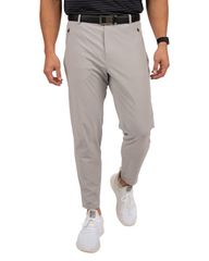 블랙 로버 맨즈 하의 캐주얼 팬츠 Black Clover Player Pants Grey 그레이