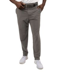 블랙 로버 맨즈 하의 캐주얼 팬츠 Black Clover Player Pants Charcoal 차콜