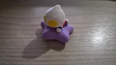 ウルトラマン フィギュア