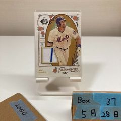 2026 Epoch Winter Athletes 清水さら 14/25 直筆サインカード 日本