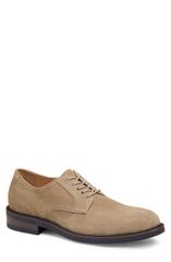 uk7.5 ジョンロブ johnlobb land ランド 革靴 uk7.5 ジョンロブ johnlobb land ランド 革靴 - メルカリ