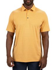 블랙 로버 남성 탑스 셔츠 Black Clover Beau Polo Latte