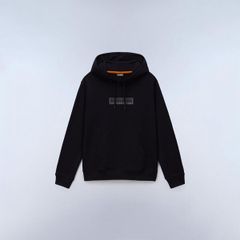 フィアーオブゴッド ゼニア プルオーバースウェット パーカー - メルカリ