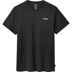 Beauty:Beast cospa Bambi Raglan Tshirt - メルカリ