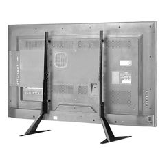 TCL STD85ART-O NXTFRAME TV A300W用 スタンド - メルカリ