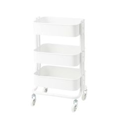 廃盤IKEA ラグ イドロッツハル マルチカラー - メルカリ