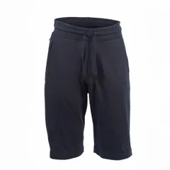 エバーラスト メンズ ボトムス ハーフパンツ・ショーツ Everlast Box Shrt Sn Black ブラックのサムネイル