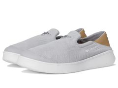 Engineered Garments×SEBAGO デッキシューズ 25cm - メルカリ