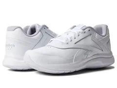 リーボック メンズ シューズ スニーカー Reebok Walk Ultra 7 DMX Max WhiteCollegiate NavyCollegiate Royal ホワイト