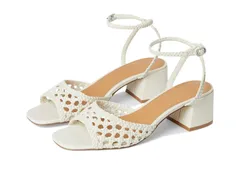 スティーブ マデン レディース シューズ ヒール Steve Madden Soleil Boneのサムネイル