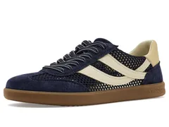 ヴィンス レディース シューズ スニーカー レース Vince Oasis NettingW LaceUp Cosmic Blue ブルーのサムネイル