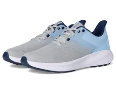 フットジョイ レディース シューズ スニーカー FootJoy FJ Flex Sky BlueIceWh ブルーのサムネイル