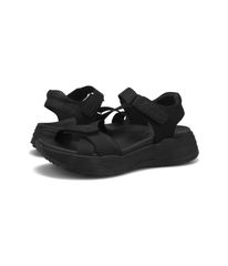 OAO MONOLITH NYLON（Black）24cm - メルカリ