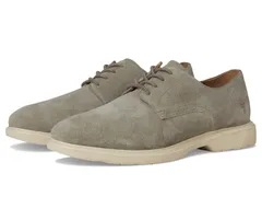フライ メンズ シューズ オックスフォード Frye Connor Oxford Steelのサムネイル