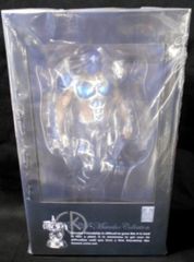 キン肉マンkin29shop ケビンマスクコート - メルカリ