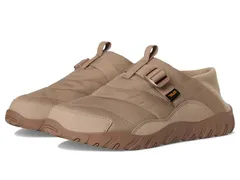 テバ メンズ シューズ スニーカー Teva Reember Camp Duneのサムネイル