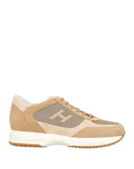 ホーガン メンズ シューズ スニーカー HOGAN スニーカー Sand サンドのサムネイル