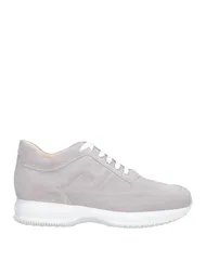 ホーガン メンズ シューズ スニーカー HOGAN スニーカー Light Gray グレーのサムネイル