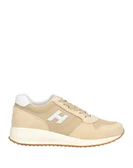 ホーガン メンズ シューズ スニーカー HOGAN スニーカー Beige ベージュのサムネイル