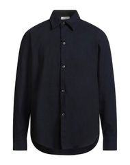 markaware 26ss コンフォートフィットシャツ オーガニックウール