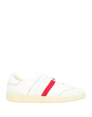フェラガモ メンズ シューズ スニーカー FERRAGAMO スニーカー OffWhite オフホワイトのサムネイル