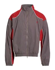アンブッシュ メンズ アウター ジャケット・ブルゾン AMBUSH ブルゾン Charcoal チャコールのサムネイル