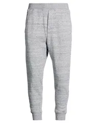 ディースクエアード メンズ ボトムス カジュアルパンツ DSQUARED2 パンツ Gray グレーのサムネイル