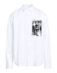 Supreme Aphex Twin Come To Daddy Shirt M - メルカリ