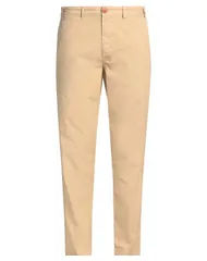 バブアー メンズ ボトムス カジュアルパンツ BARBOUR チノパンツ Beige ベージュのサムネイル