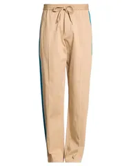 ランバン メンズ ボトムス カジュアルパンツ LANVIN パンツ Beige ベージュのサムネイル