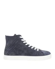 ホーガン メンズ シューズ スニーカー HOGAN スニーカー Blue Gray グレーのサムネイル