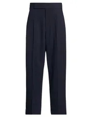 フィアオブゴッド メンズ ボトムス カジュアルパンツ FEAR OF GOD パンツ Midnight Blue ブルーのサムネイル
